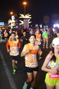 BIB: 24998, 20732, 26452
                            <button type="button" onclick="openModal(23196594)" class="btn btn-primary btn-sm float-right btn-popup" data-toggle="modal" data-target=".modal-high-quality">
                        <i class="fas fa-shopping-cart"></i> Add to Cart
                    </button>
                                            <button type="button" onclick="isThisMe(23196594, true)" class="btn btn-success btn-sm float-right btn-popup btn-isme hidden" data-toggle="tooltip" data-placement="bottom" title="นี่คือรูปของคุณใช่ไหม คลิกที่นี่เพื่อเอาเข้าอัลบั้ม">
                        <i class="fas fa-plus"></i> Add to album
                    </button>
                    <button type="button" onclick="isThisMe(23196594, false)" class="btn btn-warning btn-sm float-right btn-popup btn-isnotme hidden">
                        <i class="fas fa-ban"></i> Remove from album
                    </button>